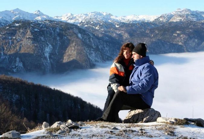 Shimla Manali Honeymoon Tour